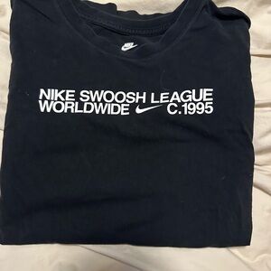 Nike T-Shirt